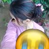 sulisrahmanyani5