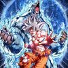 goku.ultra94