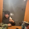 kevinrocco08_