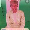 hafiz.alhalawiyou