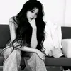 wonyw1ngs