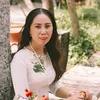 phamchin072