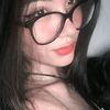lindaalviana2