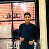 tanbirahmed089089