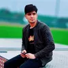 taj.muhammd19