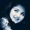 nadia.74n