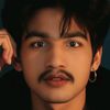 dineshdinesh9331