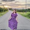 rararha_27