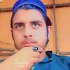 hashir.kohat.king