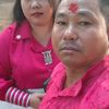 bhim25115