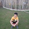 hassannashat74