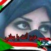 zarwa.morad5
