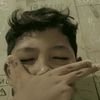 junz.anak.pintar