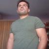 user861900149