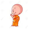 hi.trung.kim34