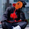obito_03_rahul
