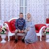 arman.terate