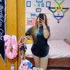 userrnamee1031