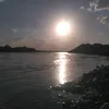 abu.shamel.aljubo
