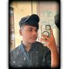 rakib_on_fire_29