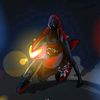 motociclista.39
