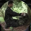 tvtsurvival