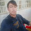 user7139378118120