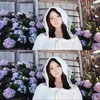 eriizeheyap
