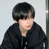 kaisu0xsy_