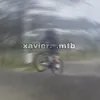 xavier._.mtb