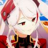 prinz.eugen7