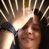 isaurabasil5