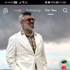 saravanansuppiah24