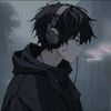 just_user021