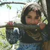touqa_zahra
