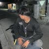 ekosptraboys05