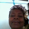 user1999534706090
