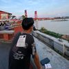 risky._.adittya07