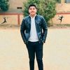 youssef.moustafa759