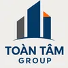 tm.ton.pht