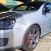 marco.piras56
