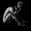 a_as5180