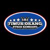 TIMUR ORANG STRES REMBANG 2K25