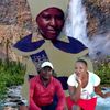 nsimbini09