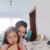 user65150083438125