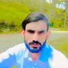 adeel.gujjar7302