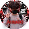 wali_.editor_ahmado