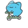 vitdepzaiii.keke