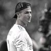 furkan_196