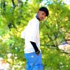 ershad.muslimbrand786